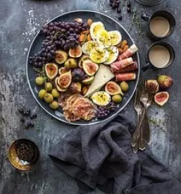 Prostor za zakljucene druzbe izola