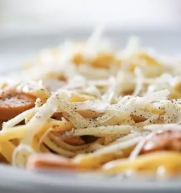 Prostor za zakljucene druzbe izola