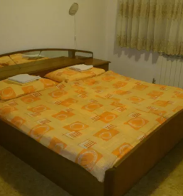 Prostor za zakljucene druzbe jelsane primorska