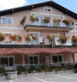 Prostor za zakljucene druzbe jelsane primorska