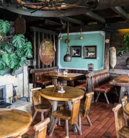 Zasebno praznovanje Ormož