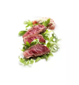 Prostor za zaključene družbe Kamnik pod Krimom