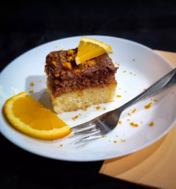 Prostor za zakljucene druzbe koroska