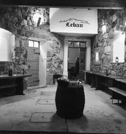 Prostor za zakljucene druzbe kras