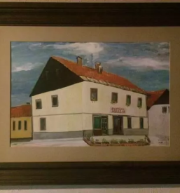 Prostor za zakljucene druzbe ljubljana sentvid