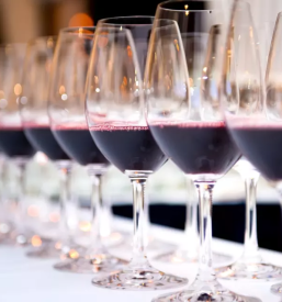 Prostor za zakljucene druzbe mozirje