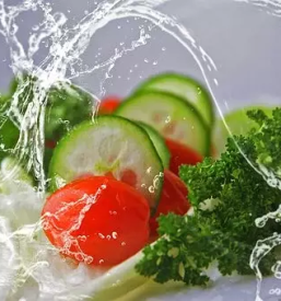 Prostor za zakljucene druzbe praznovanja dolenjska