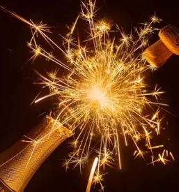 Prostor za praznovanja