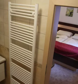 Prostor za praznovanje Prevalje, Koroška