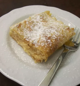 Najem prostora za zaključene družbe Prevalje, Koroška