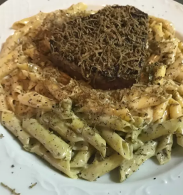 Prostor za zaključene družbe