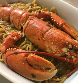 Prostor za zaključene družbe - Gostilna Na Burji