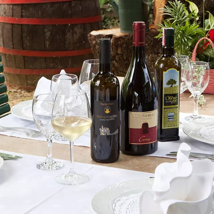  Prostor za zaključene družbe Sečovlje