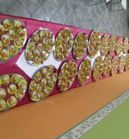 Prostor za zakljucene druzbe sentjur