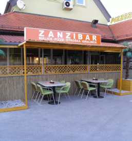 Prostor za zakljucene druzbe sentjur