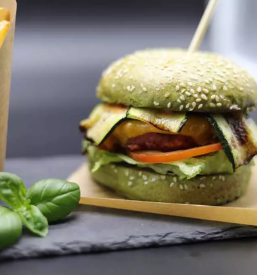 Prostor za zakljucene druzbe za vse priloznosti savinjska