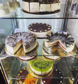 Prostor za zakljucene druzbe za vse priloznosti savinjska