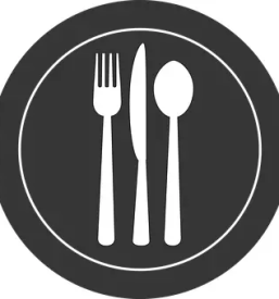 Prostor za zakljucene druzbe zirovnica