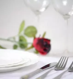 Prostor za zakljucene druzbe zirovnica