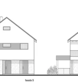 Prostorsko nacrtovanje gorenjska