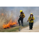 PROSTOVOLJNO GASILSKO DRUŠTVO VRHNIKA