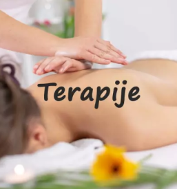 Protibolecinske masaze ljubljana okolica