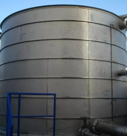 Protihrupna zaščita