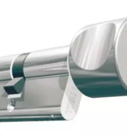 Sistemi za ključavnice Slovenija