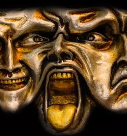 Psihodinamika poslovnih odnosov v podjetjih slovenija