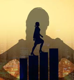 Psihodinamika poslovnih odnosov v podjetjih slovenija