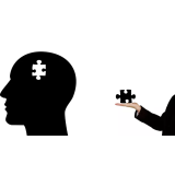 SK COACHING, Suzana Küčan s.p.