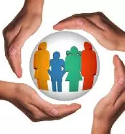 Psihoterapevt za pare ljubljana