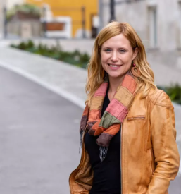 Psihoterapija novo mesto dolenjska