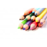 JANJA JAVORŠEK S.P.