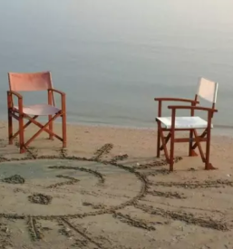 Psihoterapija osrednja slovenija