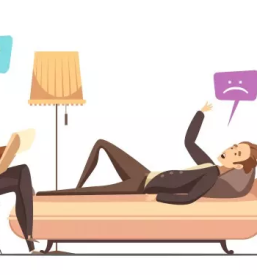 Psihoterapija osrednja slovenija