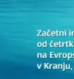 Psihoterapija slovenija