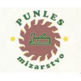 Punles d.o.o.