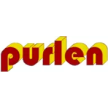 Purlen, d.o.o.