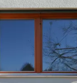 Pvc okna in vrata stajerska