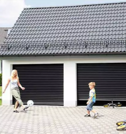 Pvc okna in vrata stajerska