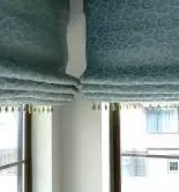 PVC stavbno pohištvo Pomurje, Prekmurje