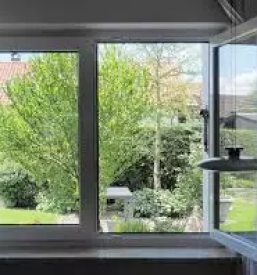 Kvalitetno PVC stavbno pohištvo Pomurje