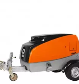 Qualitatsproduktion von maschinenbodenbelagen und estrichen slowenien osterreich