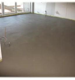 Qualitatsproduktion von maschinenbodenbelagen und estrichen slowenien osterreich