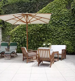 Beautiful hotel in Ljubljana