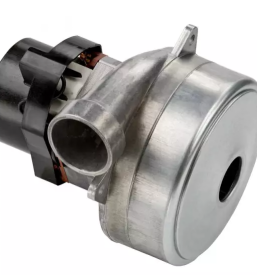 Quality air pump in europe