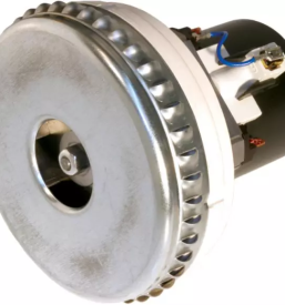 Quality air pump in europe