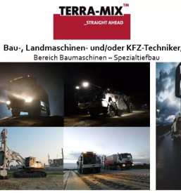 Quality civil engineering europe