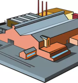 Quality foundry Slovenia, Europe